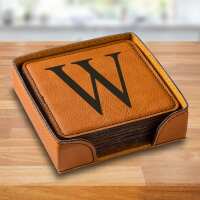 Read A Gift Personalized Reviews